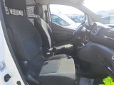  Nissan  e-NV200 NISSAN NV200 / 2009 / 5P / furgón 1.5dCi 66kW (90CV) COMFORT Mam #6