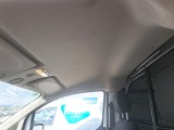  Nissan  e-NV200 NISSAN NV200 / 2009 / 5P / furgón 1.5dCi 66kW (90CV) COMFORT Mam #12