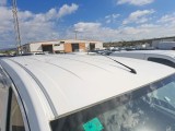  Nissan  e-NV200 NISSAN NV200 / 2009 / 5P / furgón 1.5dCi 66kW (90CV) COMFORT Mam #14