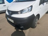  Nissan  e-NV200 NISSAN NV200 / 2009 / 5P / furgón 1.5dCi 66kW (90CV) COMFORT Mam #15