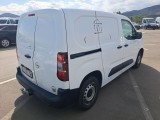  Opel  Combo  E Cargo Express 1.6 100CV MT5 E6 #2