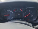  Opel  Combo  E Cargo Express 1.6 100CV MT5 E6 #4