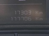  Opel  Combo  E Cargo Express 1.6 100CV MT5 E6 #5