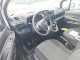  Opel  Combo  E Cargo Express 1.6 100CV MT5 E6 #3