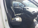  Opel  Combo  E Cargo Express 1.6 100CV MT5 E6 #6