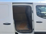  Opel  Combo  E Cargo Express 1.6 100CV MT5 E6 #7