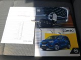  Opel  Combo  E Cargo Express 1.6 100CV MT5 E6 #9