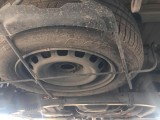  Opel  Combo  E Cargo Express 1.6 100CV MT5 E6 #10