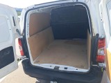  Opel  Combo  E Cargo Express 1.6 100CV MT5 E6 #8
