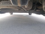  Opel  Combo  E Cargo Express 1.6 100CV MT5 E6 #11