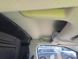  Opel  Combo  E Cargo Express 1.6 100CV MT5 E6 #13