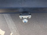  Opel  Combo  E Cargo Express 1.6 100CV MT5 E6 #14
