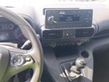  Opel  Combo  E Cargo Express 1.6 100CV MT5 E6 #15