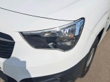  Opel  Combo  E Cargo Express 1.6 100CV MT5 E6 #17