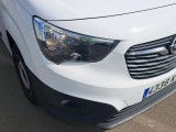  Opel  Combo  E Cargo Express 1.6 100CV MT5 E6 #18