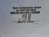  Opel  Combo  E Cargo Express 1.6 100CV MT5 E6 #19