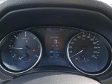  Nissan  Qashqai NISSAN  / 2017 / 5P / todoterreno dCi 85 kW (115 CV) E6D ACENTA (AC) #4