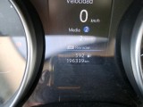  Nissan  Qashqai NISSAN  / 2017 / 5P / todoterreno dCi 85 kW (115 CV) E6D ACENTA (AC) #5