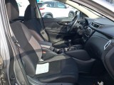  Nissan  Qashqai NISSAN  / 2017 / 5P / todoterreno dCi 85 kW (115 CV) E6D ACENTA (AC) #6