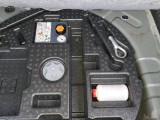  Nissan  Qashqai NISSAN  / 2017 / 5P / todoterreno dCi 85 kW (115 CV) E6D ACENTA (AC) #10