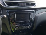  Nissan  Qashqai NISSAN  / 2017 / 5P / todoterreno dCi 85 kW (115 CV) E6D ACENTA (AC) #15