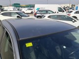  Nissan  Qashqai NISSAN  / 2017 / 5P / todoterreno dCi 85 kW (115 CV) E6D ACENTA (AC) #16