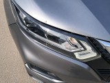  Nissan  Qashqai NISSAN  / 2017 / 5P / todoterreno dCi 85 kW (115 CV) E6D ACENTA (AC) #18