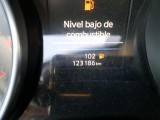  Nissan  Qashqai NISSAN  / 2017 / 5P / todoterreno DIG-T 103 kW (140 CV) E6D ACENTA (AC) #5