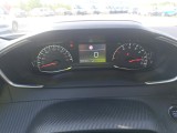  Peugeot  2008  Allure Pack 1.5 HDi 110CV MT6 E6d #4