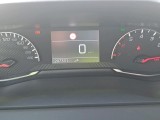  Peugeot  2008  Allure Pack 1.5 HDi 110CV MT6 E6d #5