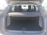  Peugeot  2008  Allure Pack 1.5 HDi 110CV MT6 E6d #8