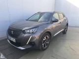  Peugeot  2008  Allure Pack 1.5 HDi 110CV MT6 E6d 