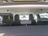  Peugeot  2008  Allure Pack 1.5 HDi 110CV MT6 E6d #13