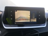  Peugeot  2008  Allure Pack 1.5 HDi 110CV MT6 E6d #14