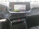  Peugeot  2008  Allure Pack 1.5 HDi 110CV MT6 E6d #15