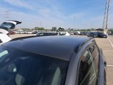  Peugeot  2008  Allure Pack 1.5 HDi 110CV MT6 E6d #16