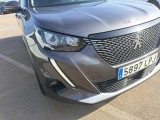  Peugeot  2008  Allure Pack 1.5 HDi 110CV MT6 E6d #18