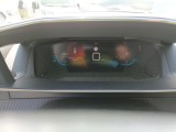  Peugeot  2008  Allure Pack 1.2 PureTech 130CV AT8 E6d #4