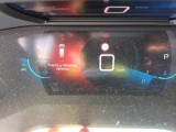  Peugeot  2008  Allure Pack 1.2 PureTech 130CV AT8 E6d #5