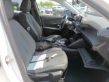  Peugeot  2008  Allure Pack 1.2 PureTech 130CV AT8 E6d #6