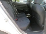  Peugeot  2008  Allure Pack 1.2 PureTech 130CV AT8 E6d #7