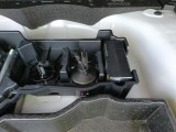  Peugeot  2008  Allure Pack 1.2 PureTech 130CV AT8 E6d #10