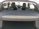  Peugeot  2008  Allure Pack 1.2 PureTech 130CV AT8 E6d #8