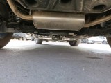  Peugeot  2008  Allure Pack 1.2 PureTech 130CV AT8 E6d #11