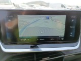  Peugeot  2008  Allure Pack 1.2 PureTech 130CV AT8 E6d #12