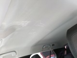  Peugeot  2008  Allure Pack 1.2 PureTech 130CV AT8 E6d #13