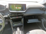  Peugeot  2008  Allure Pack 1.2 PureTech 130CV AT8 E6d #14