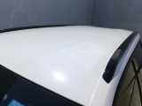  Peugeot  2008  Allure Pack 1.2 PureTech 130CV AT8 E6d #15