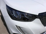  Peugeot  2008  Allure Pack 1.2 PureTech 130CV AT8 E6d #17