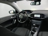  Peugeot  308  SW Active Pack 1.5 HDi 130CV MT6 E6d #3
